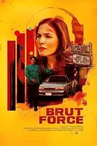 brut force 2022 , TheMoviesFlix - TheMoviesFlix.Digital