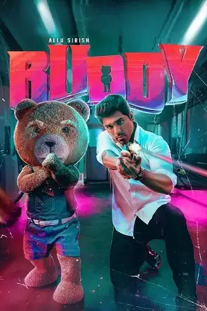 buddy 2024 , TheMoviesFlix - TheMoviesFlix.Digital