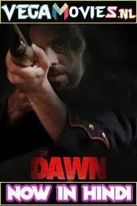 by dawn 2019 , TheMoviesFlix - TheMoviesFlix.Digital