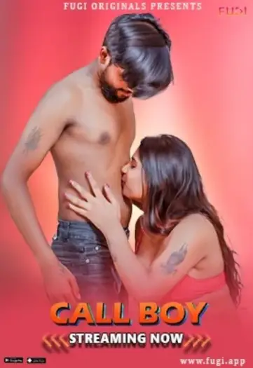 call boy 2024 , TheMoviesFlix - TheMoviesFlix.Digital