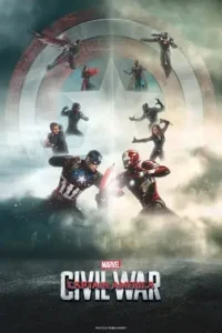 captain america civil war 2016 , TheMoviesFlix - TheMoviesFlix.Digital