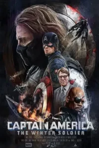 captain america the winter soldier 2014 , TheMoviesFlix - TheMoviesFlix.Digital