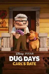 carl s date 2017 , TheMoviesFlix - TheMoviesFlix.Digital