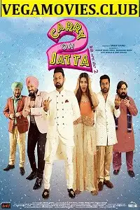 carry on balle balle carry on jatta 2 2020 , TheMoviesFlix - TheMoviesFlix.Digital