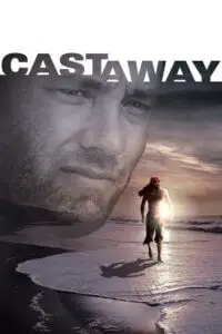 cast away 2000 , TheMoviesFlix - TheMoviesFlix.Digital
