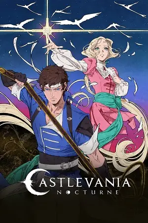 castlevania nocturne netflix original season 1, TheMoviesFlix - TheMoviesFlix.Digital