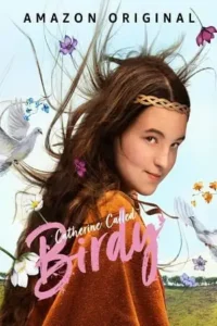 catherine called birdy 2022 , TheMoviesFlix - TheMoviesFlix.Digital