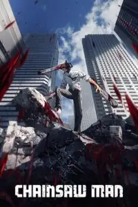 chainsaw man season 1 , TheMoviesFlix - TheMoviesFlix.Digital
