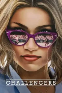challengers 2024 , TheMoviesFlix - TheMoviesFlix.Digital