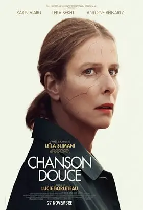 chanson douce 2019 , TheMoviesFlix - TheMoviesFlix.Digital