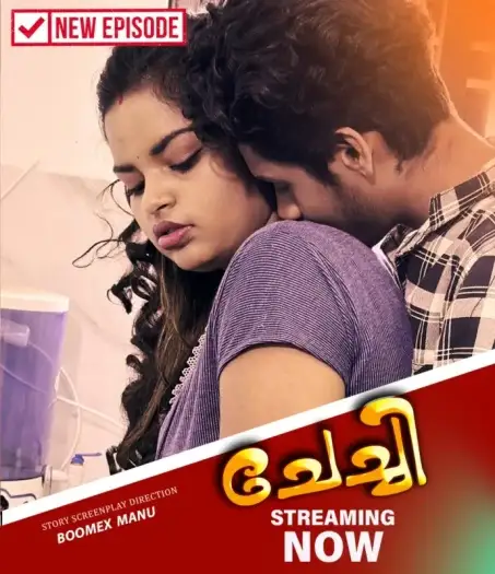 chechi 2025 , TheMoviesFlix - TheMoviesFlix.Digital