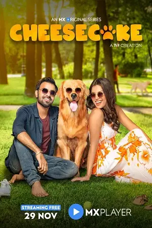 cheesecake 2019 , TheMoviesFlix - TheMoviesFlix.Digital