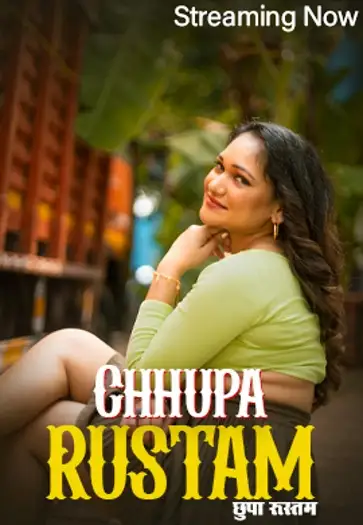 chhupa rustam 2024 , TheMoviesFlix - TheMoviesFlix.Digital