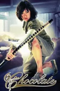 chocolate 2008 , TheMoviesFlix - TheMoviesFlix.Digital