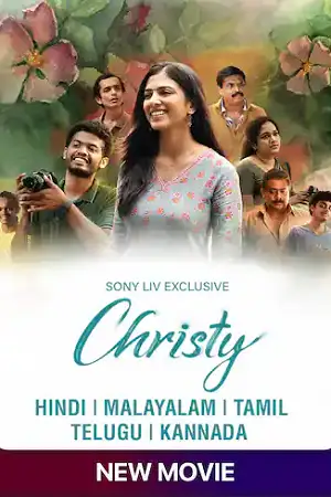 christy 2023 , TheMoviesFlix - TheMoviesFlix.Digital