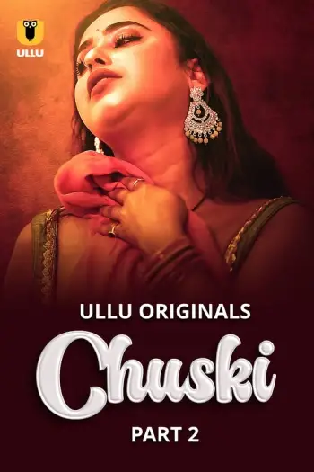 chuski 2024 , TheMoviesFlix - TheMoviesFlix.Digital