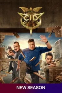 cid season 2 2024 , TheMoviesFlix - TheMoviesFlix.Rest