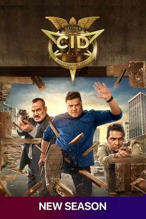 cid season 2 2024 , TheMoviesFlix - TheMoviesFlix.Digital