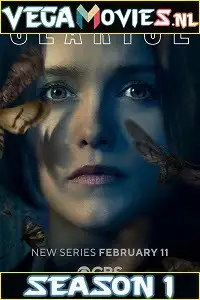 clarice season 1 , TheMoviesFlix - TheMoviesFlix.Digital