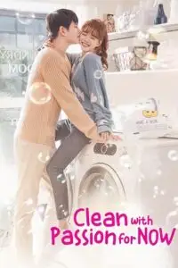 clean with passion for now season 1, TheMoviesFlix - TheMoviesFlix.Digital