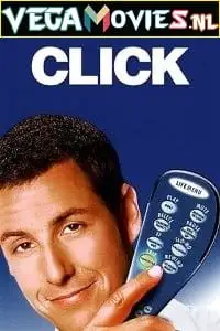 click 2006 , TheMoviesFlix - TheMoviesFlix.Digital