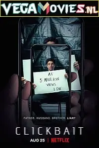 clickbait 2021 , TheMoviesFlix - TheMoviesFlix.Digital