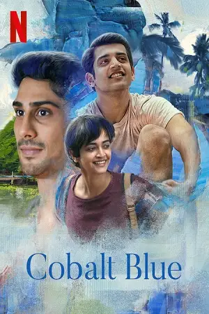cobalt blue netflix original 2022 , TheMoviesFlix - TheMoviesFlix.Digital
