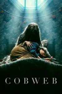 cobweb 2023 , TheMoviesFlix - TheMoviesFlix.Digital