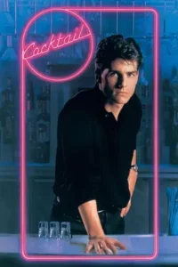 cocktail 1988 , TheMoviesFlix - TheMoviesFlix.Digital
