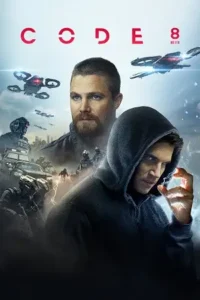 code 8 2019 , TheMoviesFlix - TheMoviesFlix.Digital