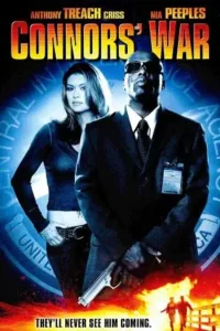 connors war 2006 , TheMoviesFlix - TheMoviesFlix.Digital