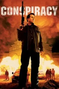 conspiracy 2008 , TheMoviesFlix - TheMoviesFlix.Digital
