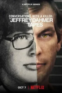 conversations with a killer seasons 1, TheMoviesFlix - TheMoviesFlix.Digital