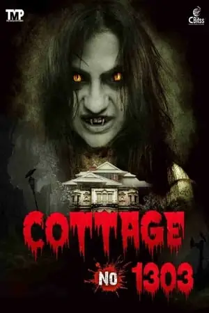 cottage no. 1303 2022 , TheMoviesFlix - TheMoviesFlix.Digital