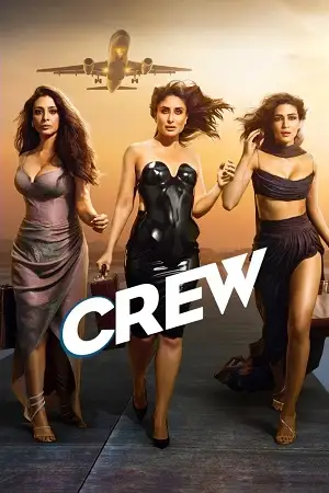 crew 2024 , TheMoviesFlix - TheMoviesFlix.Digital
