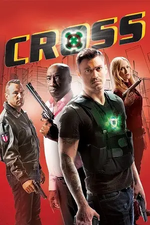 cross 2011 , TheMoviesFlix - TheMoviesFlix.Digital