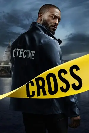 cross 2024 , TheMoviesFlix - TheMoviesFlix.Digital