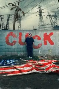 cuck 2019 , TheMoviesFlix - TheMoviesFlix.Digital