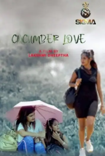 cucumber love 2024 , TheMoviesFlix - TheMoviesFlix.Digital