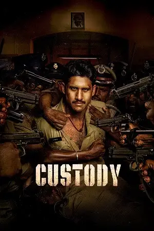 custody 2023 , TheMoviesFlix - TheMoviesFlix.Digital