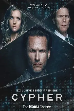 cypher 2020 , TheMoviesFlix - TheMoviesFlix.Digital