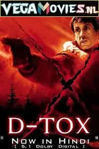d tox 2002 , TheMoviesFlix - TheMoviesFlix.Digital