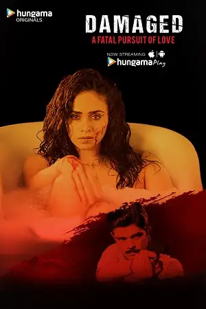 damaged 2018 , TheMoviesFlix - TheMoviesFlix.Digital