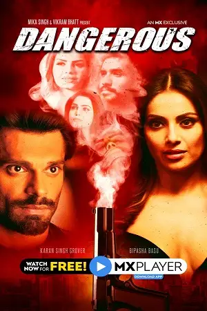 dangerous 2020 , TheMoviesFlix - TheMoviesFlix.Digital
