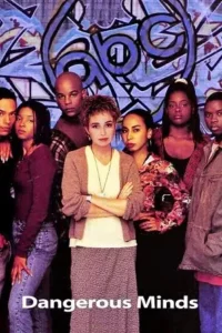 dangerous minds 1995 , TheMoviesFlix - TheMoviesFlix.Digital