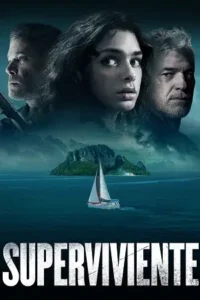dangerous waters 2023 , TheMoviesFlix - TheMoviesFlix.Digital