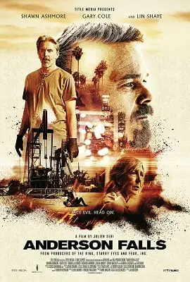 darkness falls 2020 , TheMoviesFlix - TheMoviesFlix.Digital