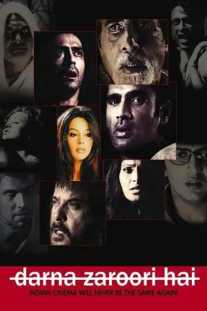 darna zaroori hai 2006 , TheMoviesFlix - TheMoviesFlix.Digital