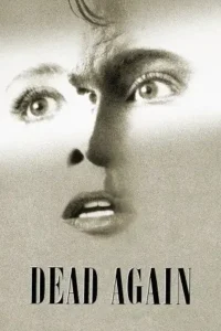 dead again 1991 , TheMoviesFlix - TheMoviesFlix.Digital