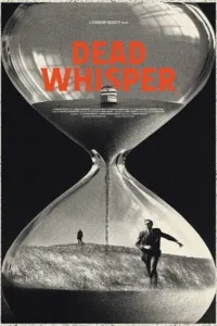 dead whisper 2024 , TheMoviesFlix - TheMoviesFlix.Digital